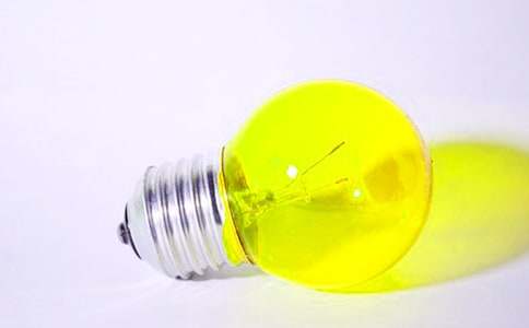 [ͨ��]����߻�8ƪ