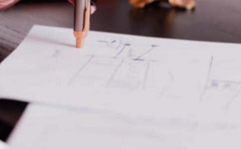 ���ϼ�����չ�߻�10ƪ