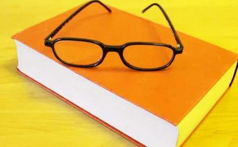 ���β߻�[����9ƪ]