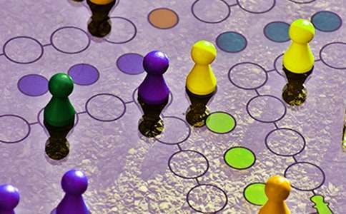 (集合)宣传策划7篇