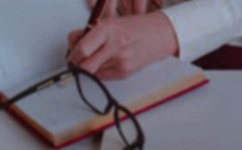 [��ѡ]����߻�