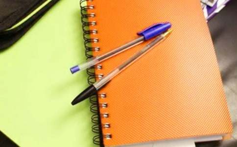 �ƹ�߻������9ƪ��