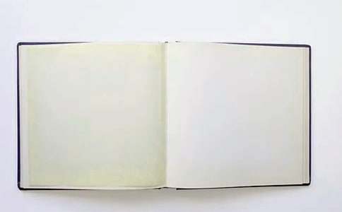 ����߻�[����6ƪ]