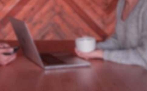 (��Ʒ)�����߻�