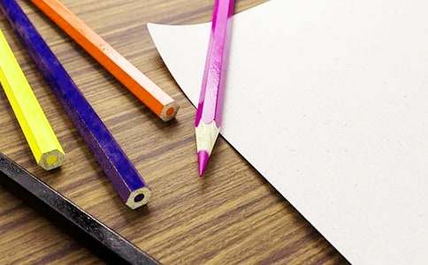 �����߻�����(5ƪ)