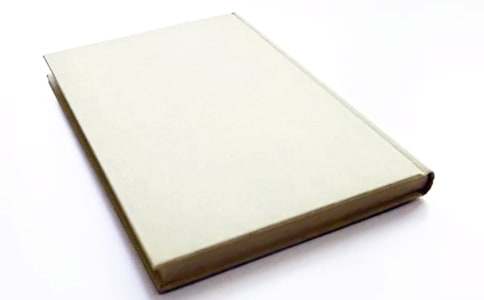 【精】促销策划10篇