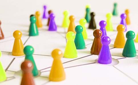 宣传策划8篇【精品】