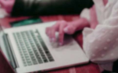 【集合】晚会策划10篇