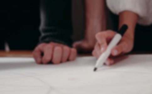 [��]�����߻�