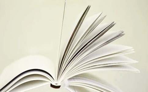 ����߻�����[7ƪ]