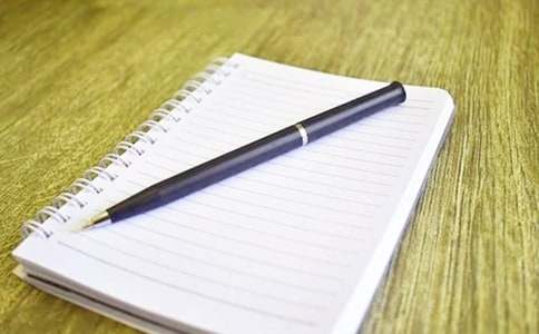 ��ҵ�߻�(ͨ��)