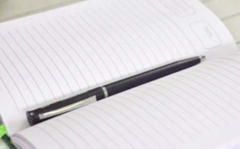 ����߻�8ƪ[����]