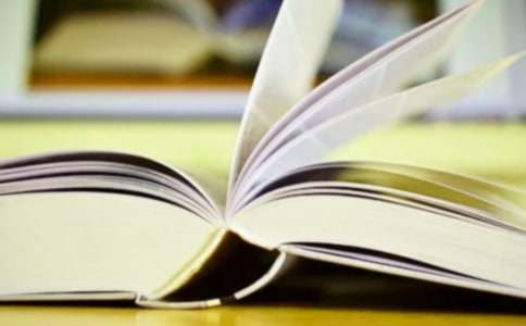 ����߻���ʵ��9ƪ��