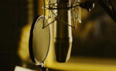 梦见牧羊人唱歌