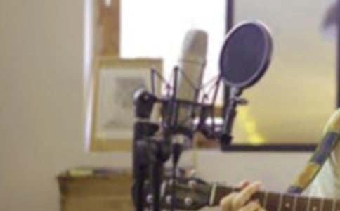 �μ������ڳ���