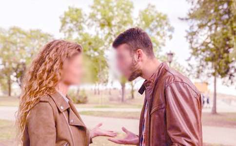 �μ�������������