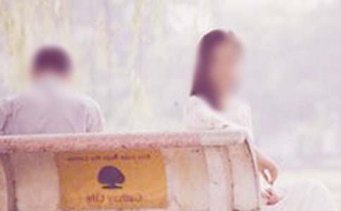 ���޳��ܼ�����(����9ƪ)