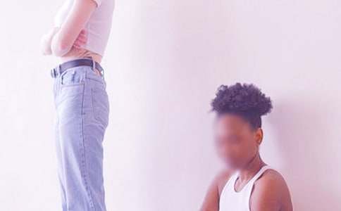 梦见有人在吵架