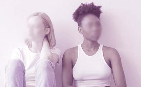 ���޳��ܼ�����(9ƪ)