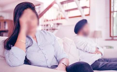 ���޳��ܼ�����(���9ƪ)