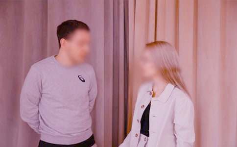 ���޳��ܼ�����ϼ�9ƪ