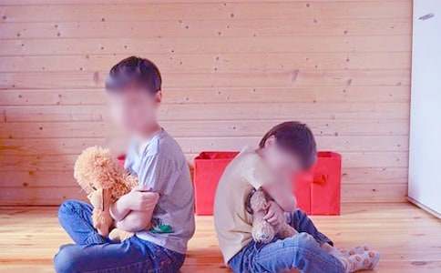 梦见亲人之间吵架