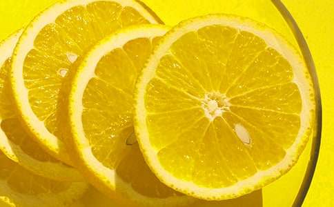 �μ��Գ��� ����