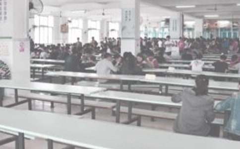 ������һ������ô���������׳Է� ʲôʱ�򱦱����ʺ�������