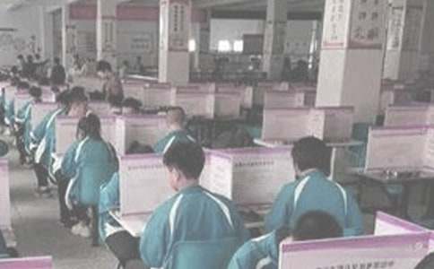 �μ��Է���������