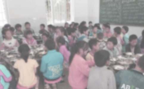 �μ���İ���˳Է�