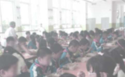 �μ��͸��׳Է�