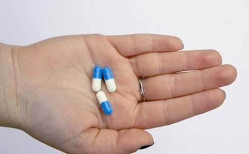 宝宝咳嗽一般吃药几天能好