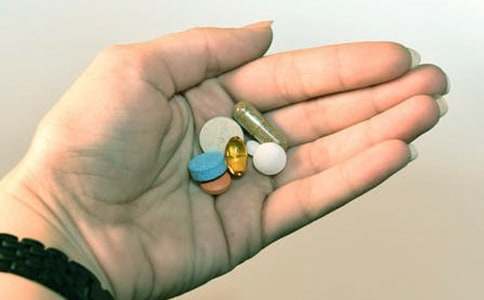 ����������һ���ҩ�����ܺ�