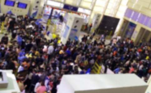 �������˳���Ҫע��ʲô