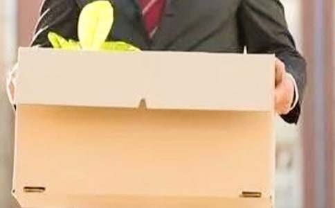 ��ʿ��ְ���㡾8ƪ��