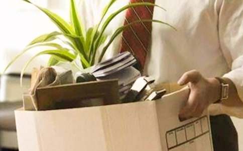 【实用】简单辞职5篇