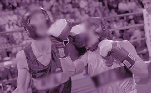 (����)���8ƪ