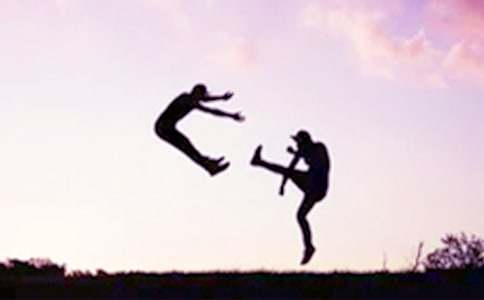 �μ������˴��