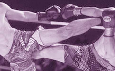 实用的打架(集合)