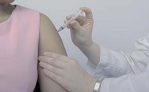 �μ��Լ�������Ѫ