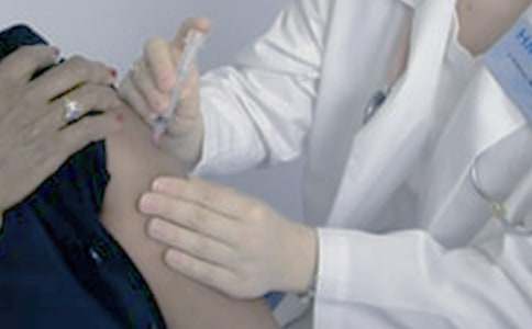 �μ���Ƥ�����Ѫ