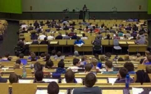 ��ѧ��ʵϰ6ƪ[ʵ��]