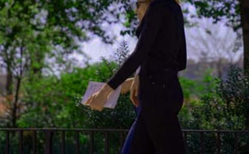 ��ѧ��ʵϰ[����]