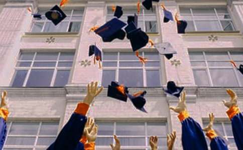 ��ѧ��ʵϰ7ƪ��ʵ�á�