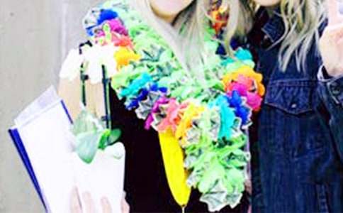 ��ѧ��ʵϰ[��7ƪ]