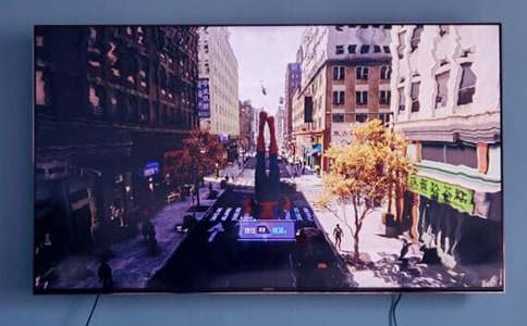 �μ�����ð����