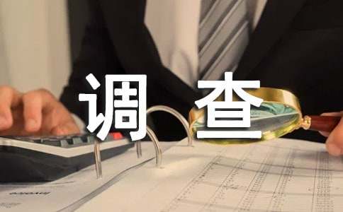 �����龫ѡ(5ƪ)