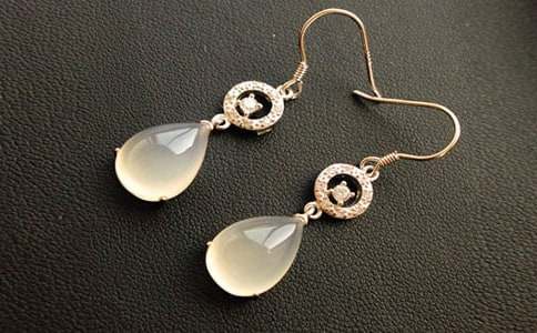 �μ�����