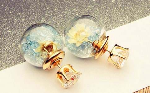 �μ�����һֻ����