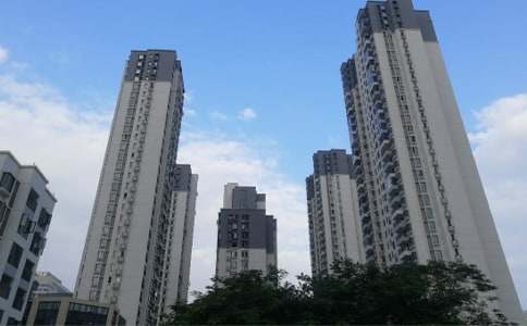 ���޷��������Э����